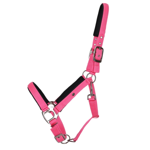 QHP kantar DELUXE pink