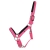 QHP kantar DELUXE pink