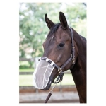 HARRY'S maska na nos White  24H