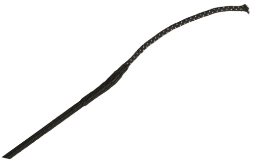 WHIP &amp; GO bat ujeżdżeniowy GEL Lila