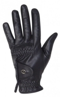 YORK rękawiczki GEORGIA czarne