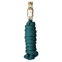 HARRY'S uwiąz antypanic GOLD olive 