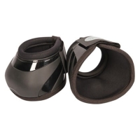 HARRY'S kalosze Pro-Low