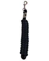 QHP uwiąz LUKSUSOWY 3m black