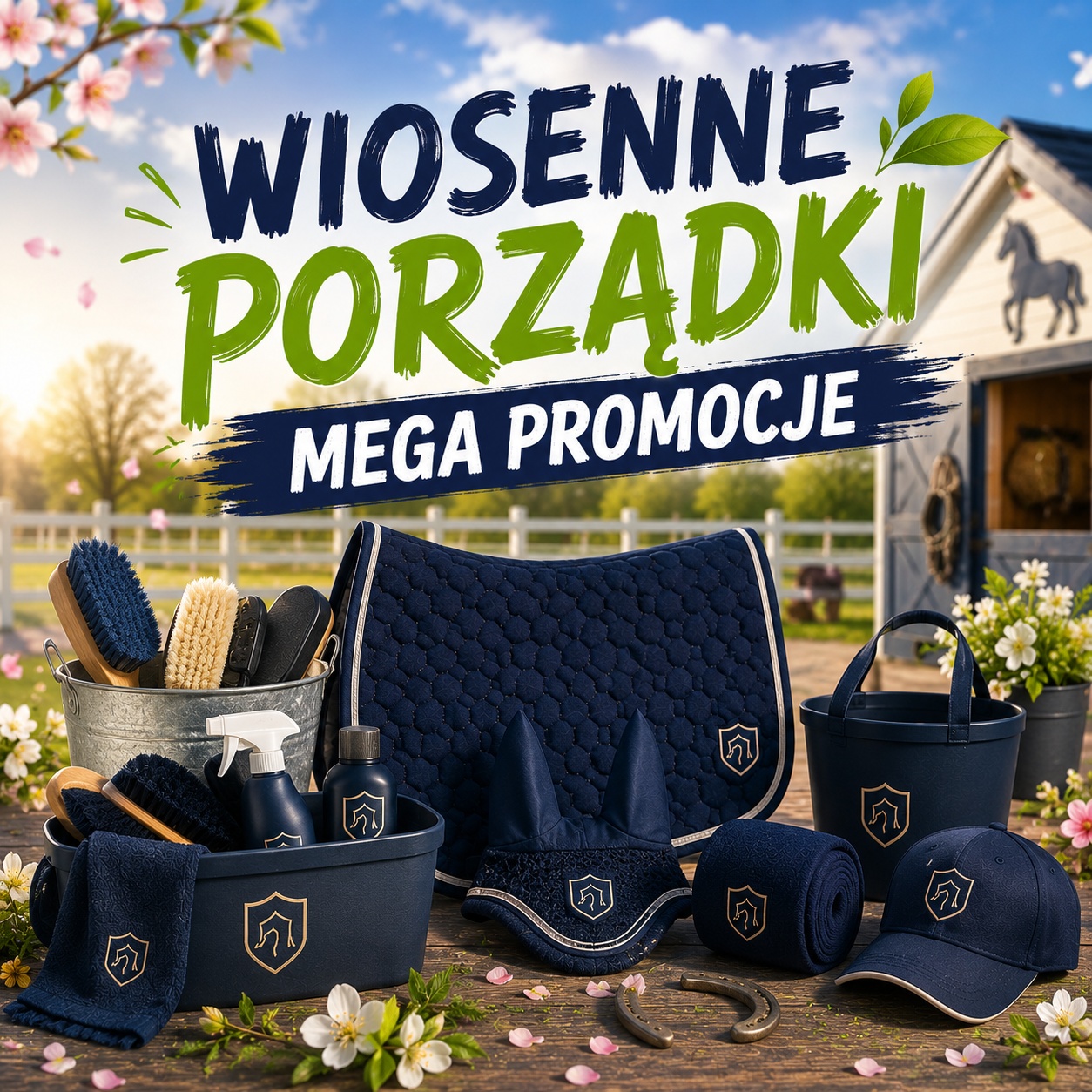 MEGA PROMOCJE