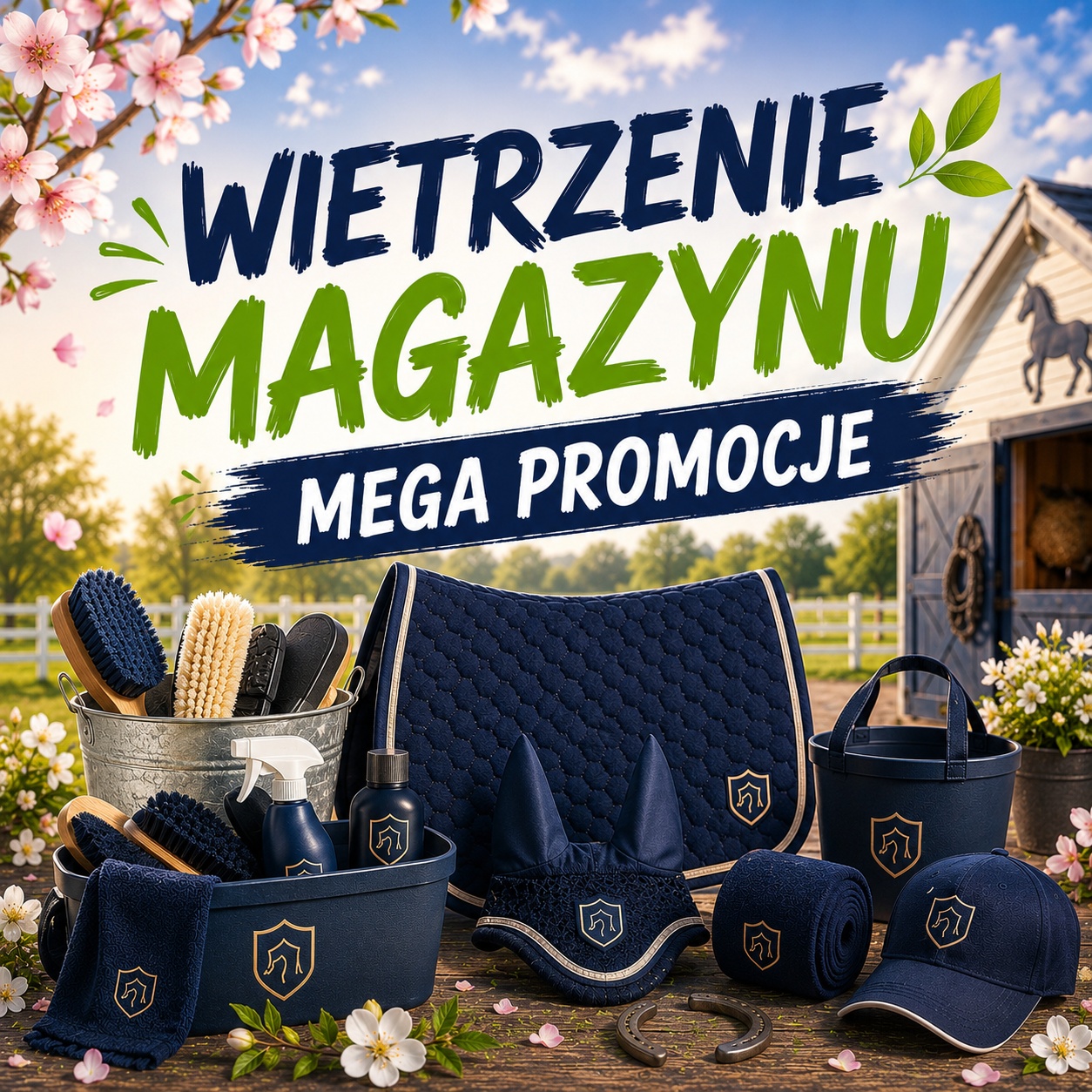 MEGA PROMOCJE