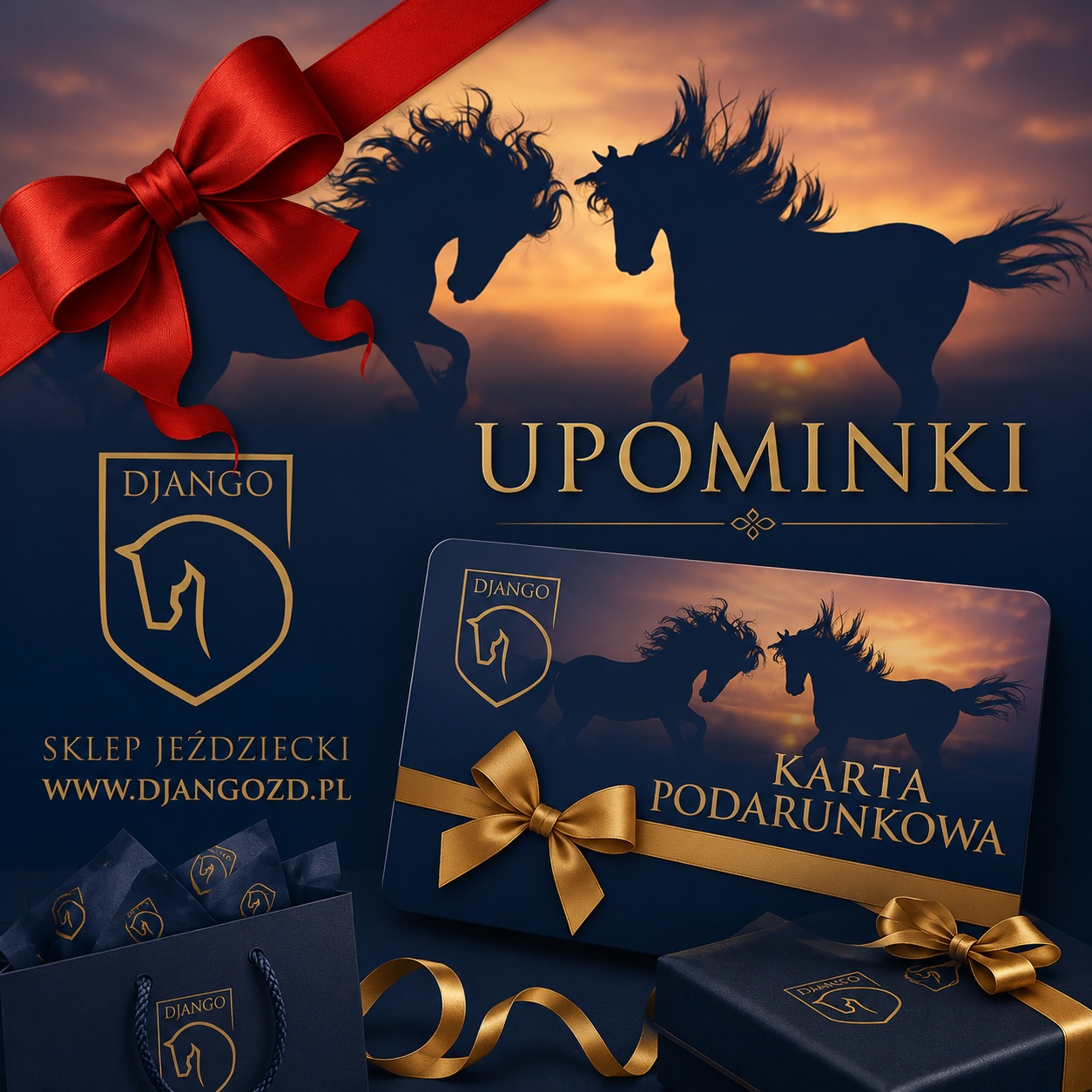 UPOMINKI