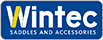 WINTEC