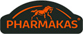 Producent: PHARMAKAS (przejdź do produktów)
