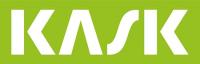 KASK
