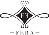 FERA