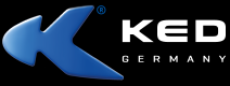 Producent: KED (przejdź do produktów)