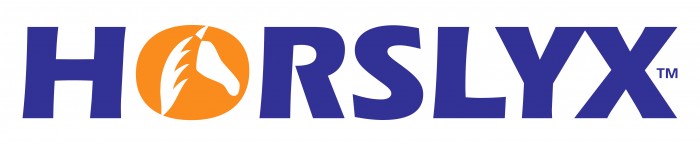 Producent: HORSLYX (przejdź do produktów)