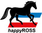 Producent: happyROSS (przejdź do produktów)