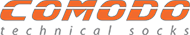 COMODO