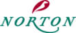 NORTON